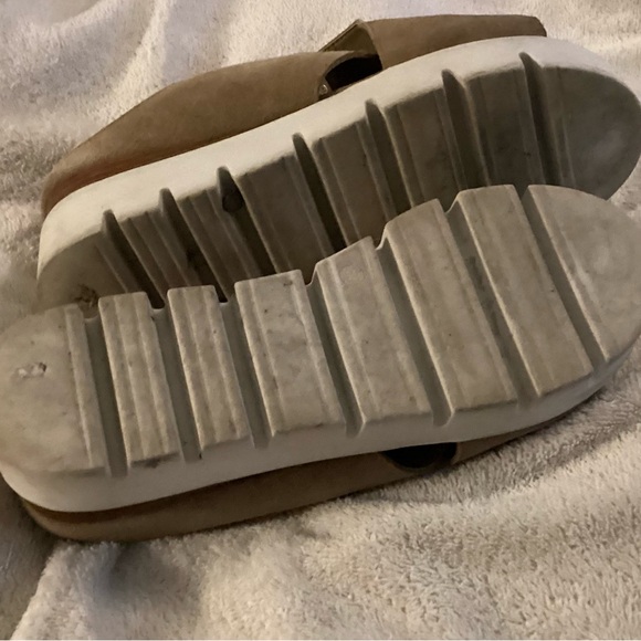 Silent D Style Racket Size 39 - Picture 6 of 6